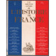 Le grand livre de l'histoire de france