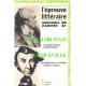 Francais concours 86-87 (tocqueville - beaumarchais)