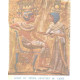 Guide du musée égyptien du Caire