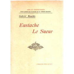 Eustache le sueur