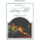 Mémoires de Fanny Hill femme de plaisir