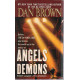 Angels et démons