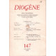 Diogène n° 147