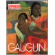 Gauguin exposition au grand palais / revue hors série des beaux arts
