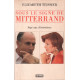 Sous le signe de Mitterrand