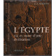 L'égypte : vie et mort d'une civilisation