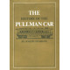 History of the Pullman Car