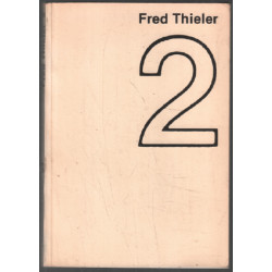 Fred thieler 2
