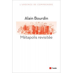 Metapolis revisitée