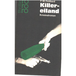 Killer-eiland