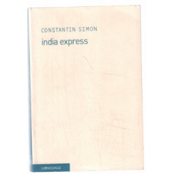 India express