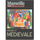 Marseille médiéval