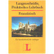 Langenscheidts Praktisches Lehrbuch: FRANZÖSISCH. Ein Standardwerk...