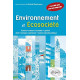 Environnement et Ecosocieté