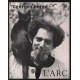 Georges Perec