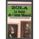 La faute de l'abbé Mouret (texte intégral)