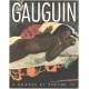 Gauguin