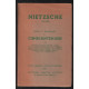 Nietzsche 1844-1900 : études et témoignages du cinquetenaire