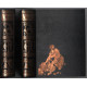 La grande bible de Tours (230 illustrations de Gustave doré) /...