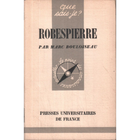 Robespierre