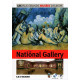 La National Gallery Londres (DVD Inclus)
