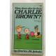 How does she do that / charlie Brown