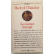 La musique baroque