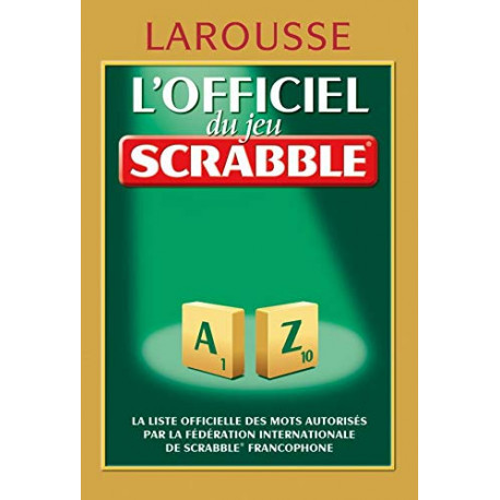archet - LAROUSSE