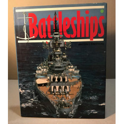 Battleships/0200