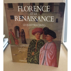 Florence ou la Renaissance