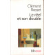 Le réel et son double: Essai sur l'illusion (Folio Essais)