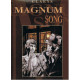 MAGNUM SONG