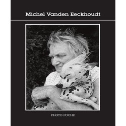 Michel Vanden Eeckhoudt: Photo Poche n°110