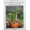 La cuisine provençale traditionnelle