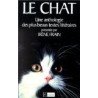 Le Chat: Une Anthologie des Plus Beaux Textes Littéraires