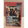 Historama n° 325 /napoleon gagne la bataille d'asie