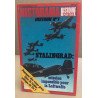 Historama n° 310 / stalingrad : mission impossible pour la Luftwaffe