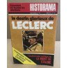 Historama n° 256 / le destin glorieux de Leclerc