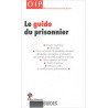 Guide du prisonnier 2004