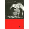 Les conditions de détentions en France - Rapport 2005
