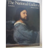 The National Gallery: London