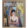Photographies magazine n° 41 / special espagne