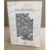 Palestines