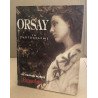 Orsay / la photographie