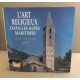 L'art religieux dans les Alpes-Maritimes: Architecture religieuse...