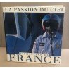 Patrouille de France: La passion du ciel