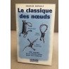 Classique des noeuds (nature et dec) (2)