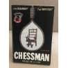 Le mystère Chessman