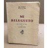 Mi belugueto ( texte en provençcal )