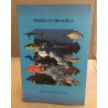 Fishes of menorca